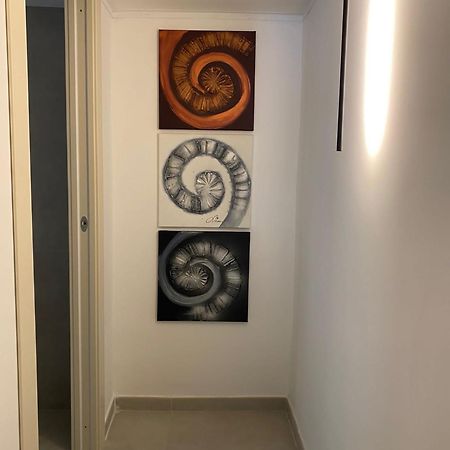65 Cosimano Home Catania Ngoại thất bức ảnh