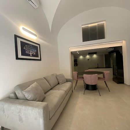 65 Cosimano Home Catania Ngoại thất bức ảnh