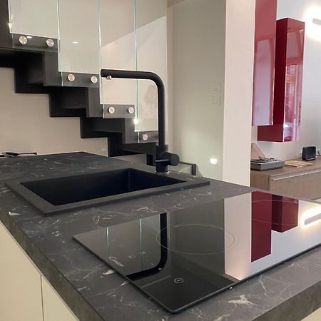 65 Cosimano Home Catania Ngoại thất bức ảnh