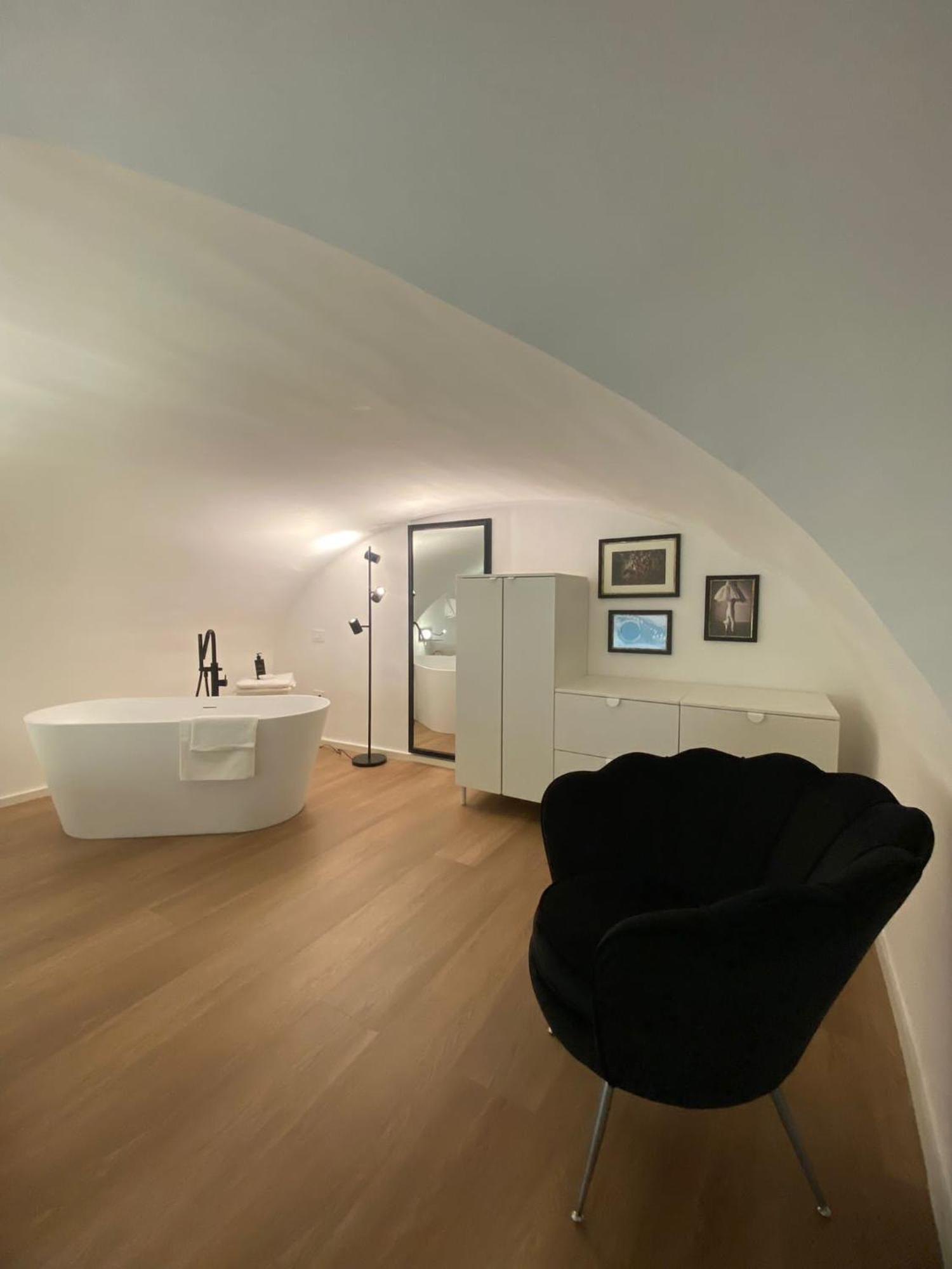 65 Cosimano Home Catania Ngoại thất bức ảnh