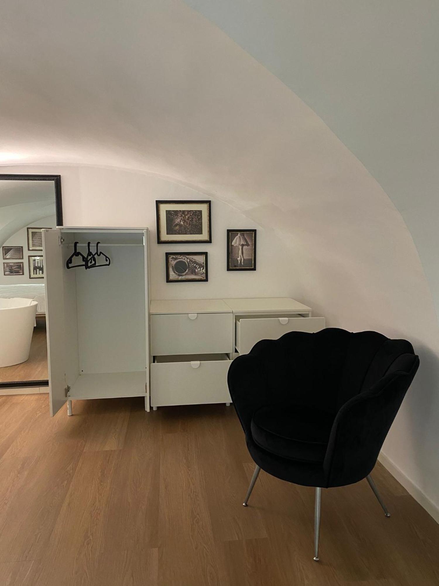 65 Cosimano Home Catania Ngoại thất bức ảnh