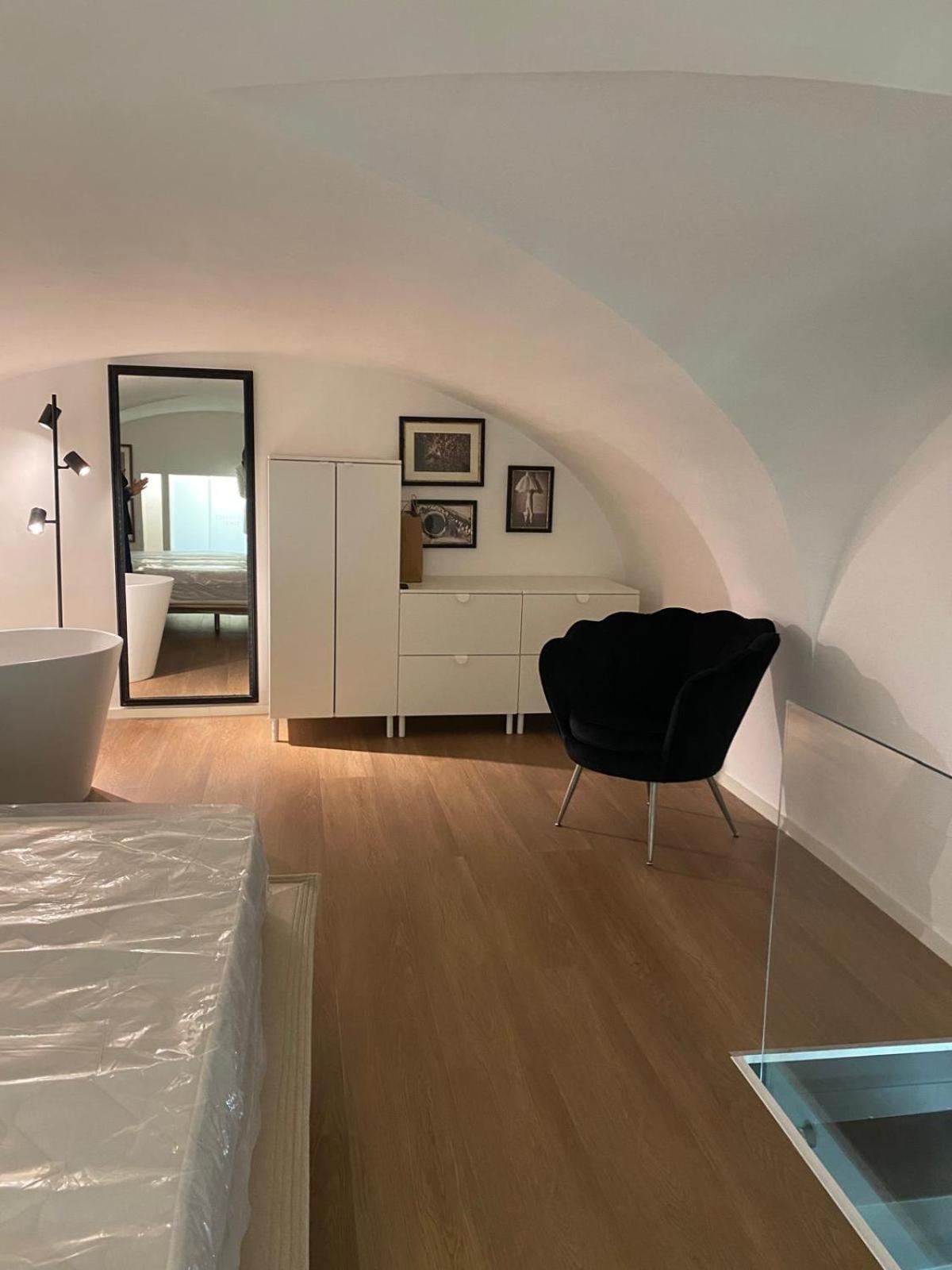 65 Cosimano Home Catania Ngoại thất bức ảnh