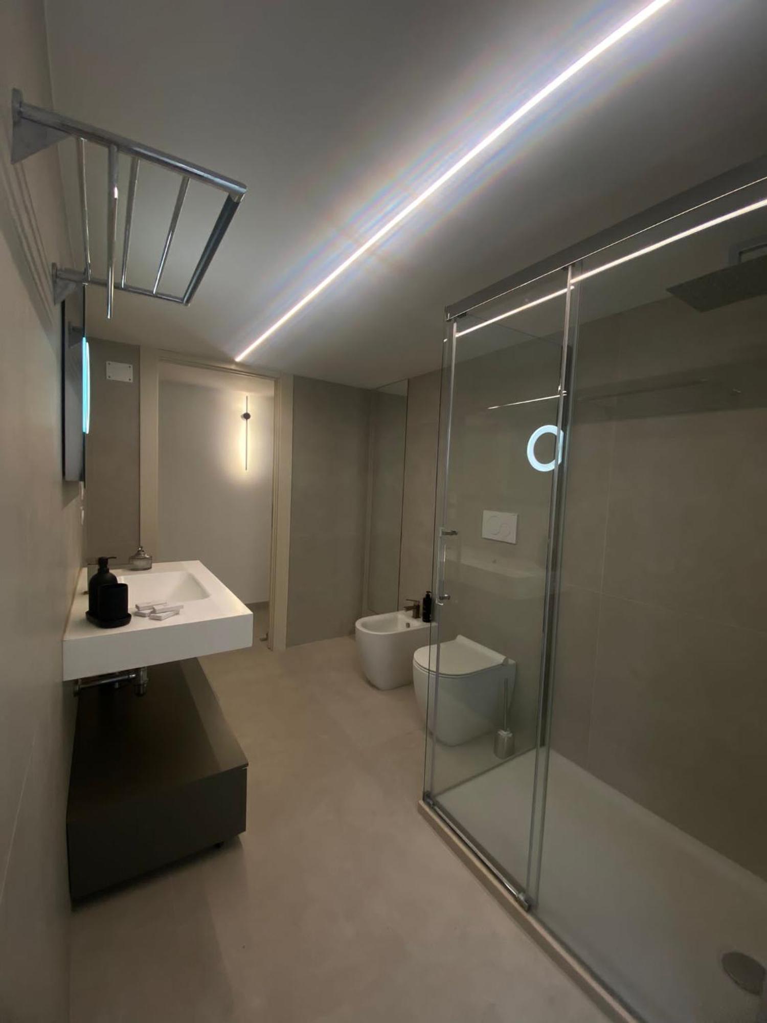 65 Cosimano Home Catania Ngoại thất bức ảnh