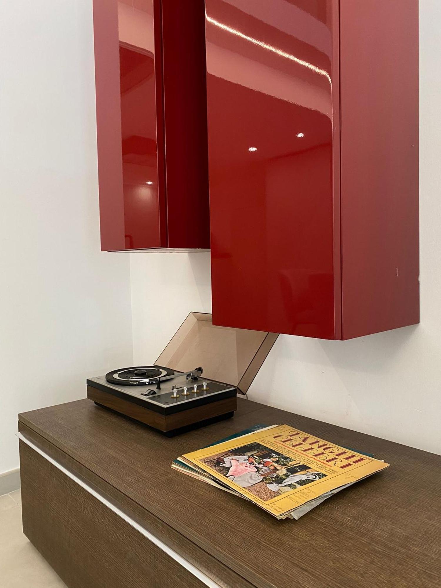65 Cosimano Home Catania Ngoại thất bức ảnh
