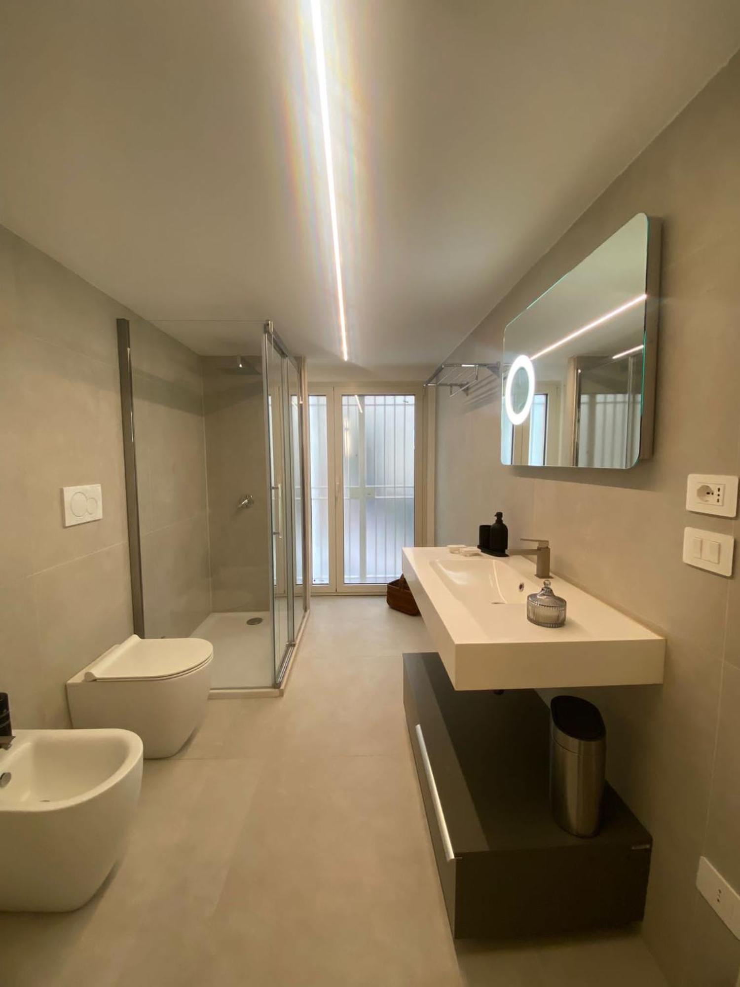65 Cosimano Home Catania Ngoại thất bức ảnh