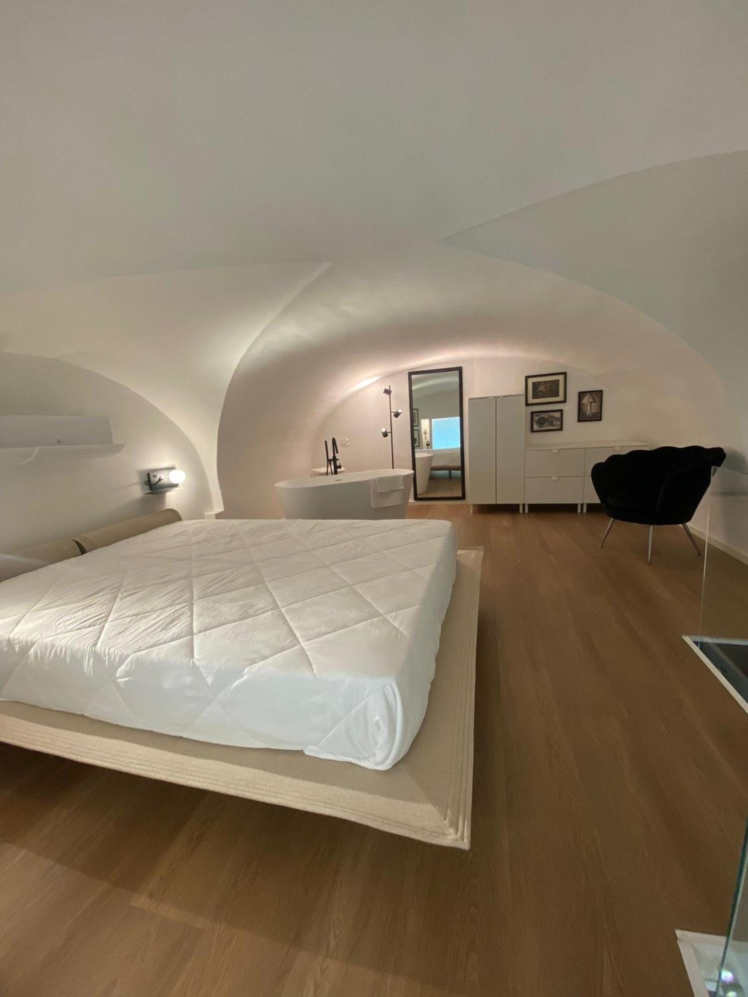 65 Cosimano Home Catania Ngoại thất bức ảnh