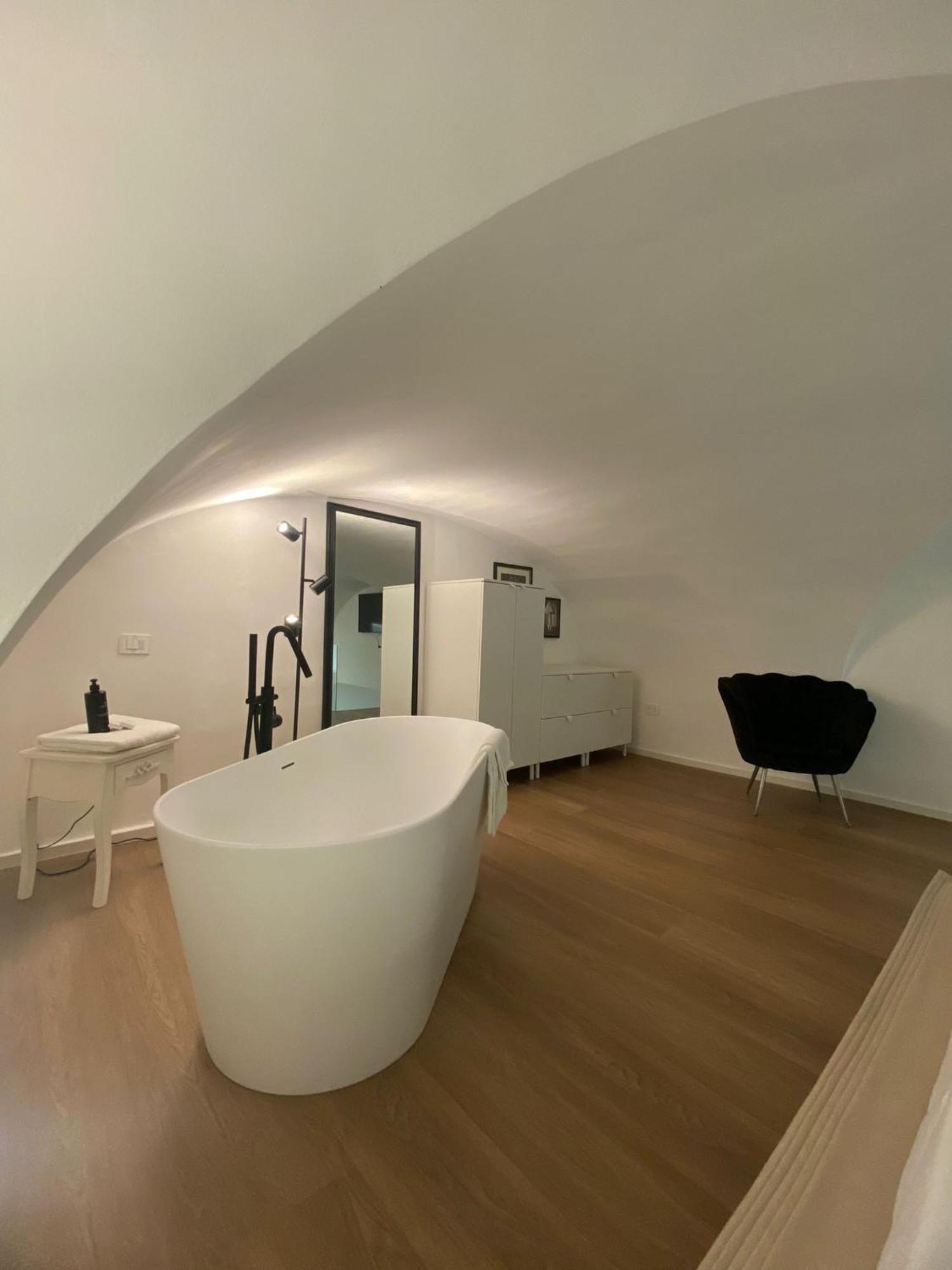 65 Cosimano Home Catania Ngoại thất bức ảnh