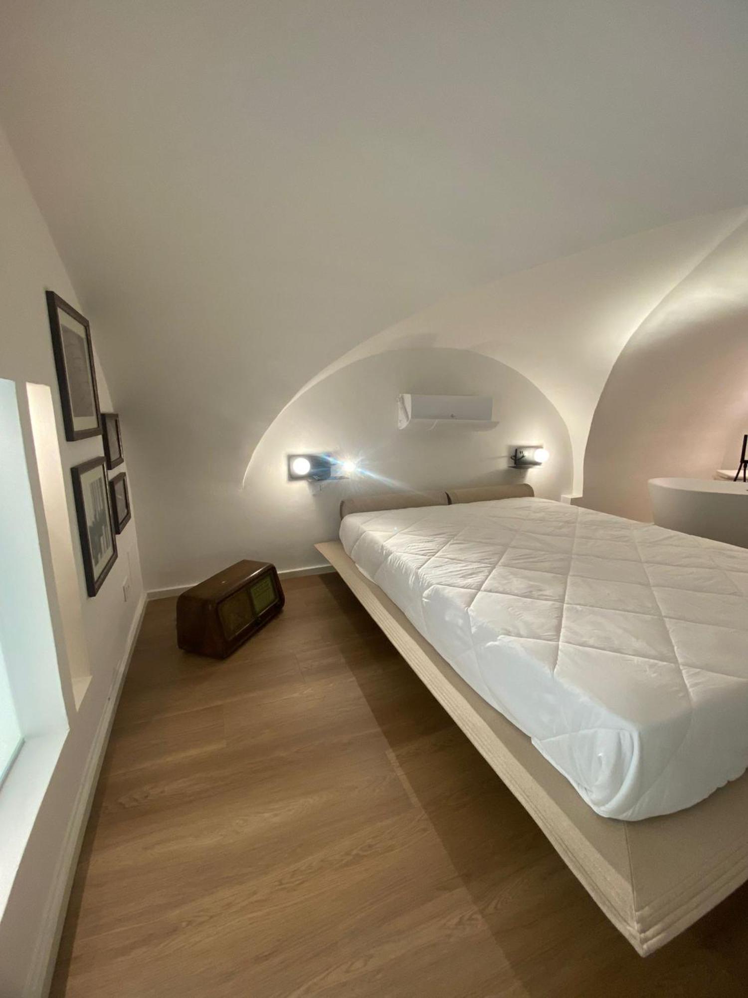 65 Cosimano Home Catania Ngoại thất bức ảnh
